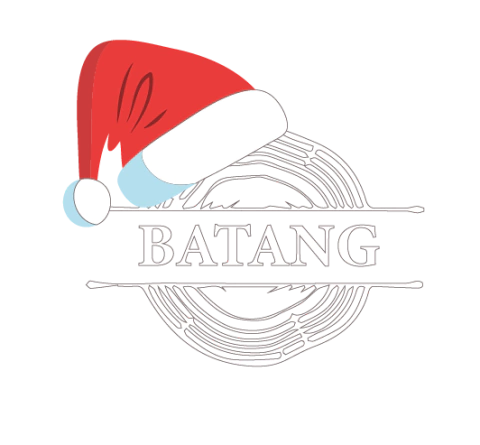 Batang