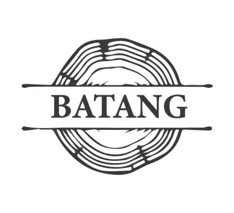 Batang