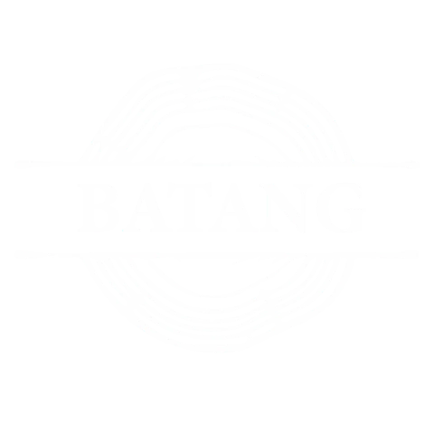 Batang