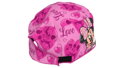 G349 MINNIE LOVE - Erlo