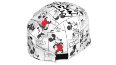 G332 MICKEY MOUSE - Erlo