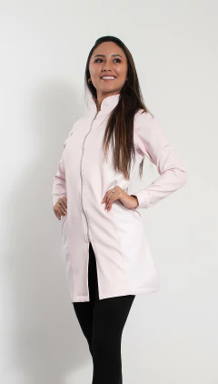 FÉLICIE ROSE - comprar online