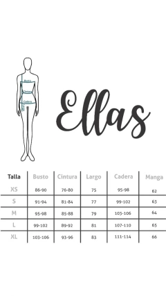 INTUITIVA BLANCA FLORES - comprar en línea