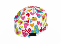G355 ROMANCE - comprar online