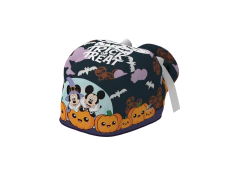 H01 MICKEY TRICK - comprar en línea