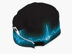 G117-1 ELECTROCARDIOGRAMA - comprar en línea