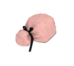 G344 MINNIE AMOR - comprar online