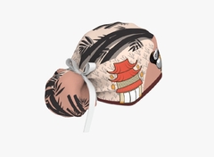 G346 KONFU PANDA - comprar online