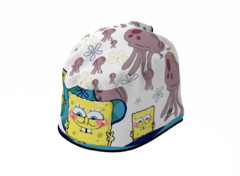 G347 BOB ESPONJA