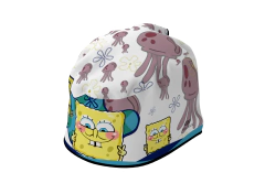 G347 BOB ESPONJA