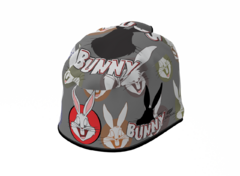 G348 BUGS BUNNY