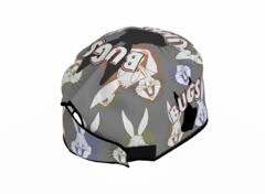 G348 BUGS BUNNY - comprar online