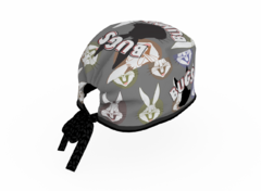 G348 BUGS BUNNY - Erlo