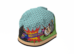 G358 BOMBERMAN en internet