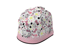 G360 HELLO KITTY MOÑO