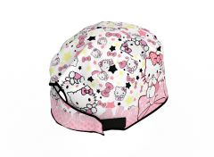 G360 HELLO KITTY MOÑO en internet