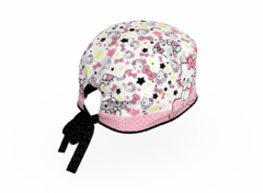 G360 HELLO KITTY MOÑO - comprar online