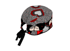 G361 PUCCA en internet