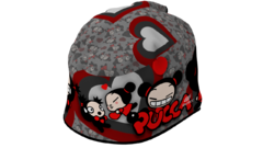 G361 PUCCA - comprar online
