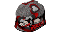 G361 PUCCA - comprar en línea