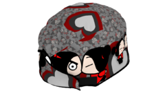 G361 PUCCA - Erlo