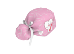 G363 ENEBRADOR en internet