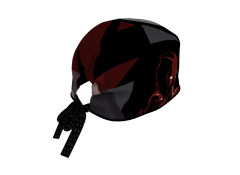 G364 DEADPOOL - comprar online