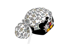 G365 MICKEY RETRO - Erlo