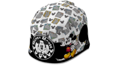 G365 MICKEY RETRO