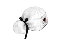 G369 MAFALDA - Erlo