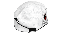 G369 MAFALDA - comprar online