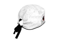 G369 MAFALDA - Erlo