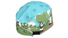 G370 ESCANDALOSOS - comprar en línea