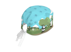 G370 ESCANDALOSOS - Erlo