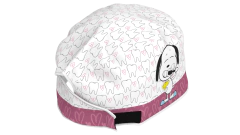 G372 snoopy dientes - comprar en línea