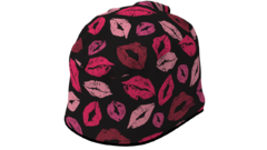 G374 kisses