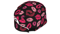 G374 kisses - comprar online