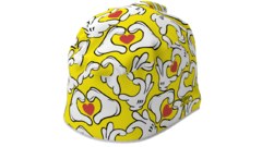 G375 GUANTES MICKEY - comprar online