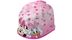 G376 minnie y daysi