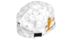 G377 GARFIELD MUELITA - comprar online