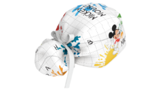 G378 mickey pintura en internet