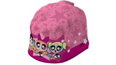 G382 SUPERPODEROSAS PINK