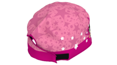 G382 SUPERPODEROSAS PINK - comprar online