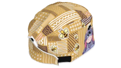 G383 TIGGER - IGOR - POOH - comprar en línea