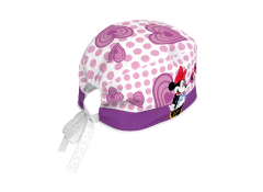 G384 MINNIE RETRO en internet