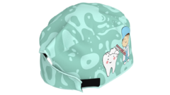 G385 ODONTOLOGO - comprar online