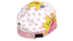 G386 PRINCESA PEACH - comprar online