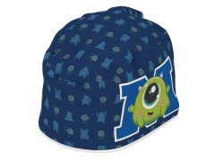 G058 Mike Wasawski - comprar en línea