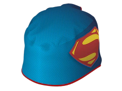 G092 SUPERMAN LADO
