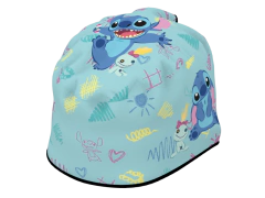 G298 STICH CARYONES
